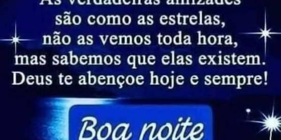 Imagem do grupo de WhatsApp Oiee, pode me ajudar?