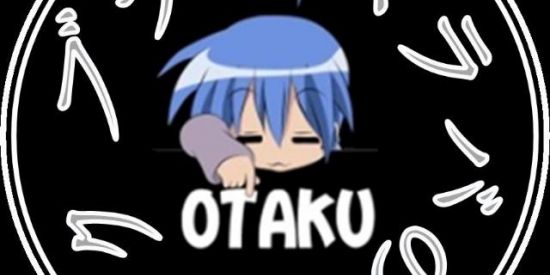 Imagem do grupo de WhatsApp Recepção ØTÄKÜ ✌️