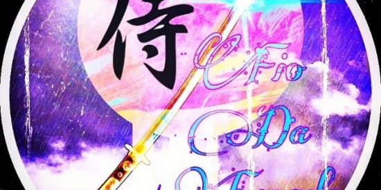 Imagem do grupo de WhatsApp 乃Ծ刀Ð乇 Dos ち丹爪ひ尺丹工侍