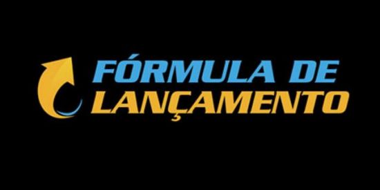Imagem do grupo de WhatsApp Fórm. de Lançamento R$ 50