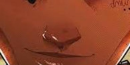 Imagem do grupo de WhatsApp Family$! 4k