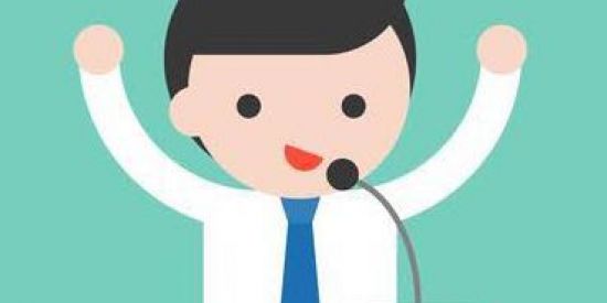 Imagem do grupo de WhatsApp Debate político