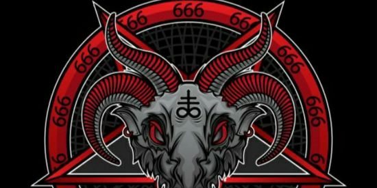 Imagem do grupo de WhatsApp RECRUTA 5K