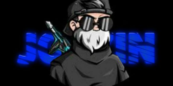 Imagem do grupo de WhatsApp chat free fire🔥