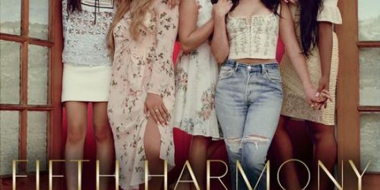 Imagem do grupo de WhatsApp Eternamente Harmonizer ✨🏳️‍🌈