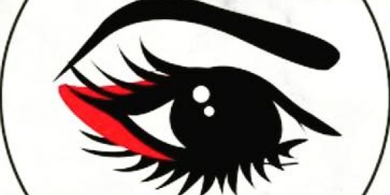 Imagem do grupo de WhatsApp MULTIRAO INTAGRAN