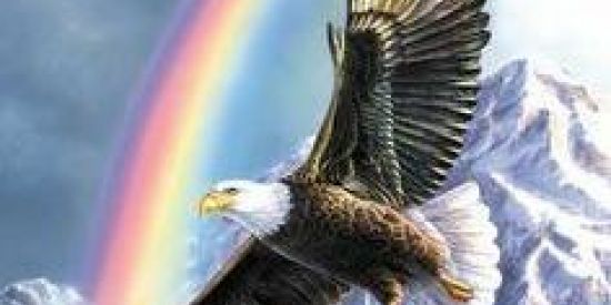 Imagem do grupo de WhatsApp UNIDOS EM JESUS CRISTO!!🙏🏼