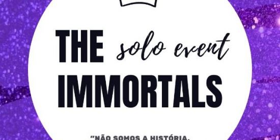 Imagem do grupo de WhatsApp 🤜🏻Recrutamento tis🤛🏼