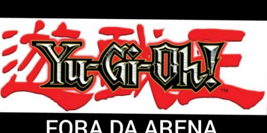 Imagem do grupo de WhatsApp YU GI OH! RPG (DUELOS)