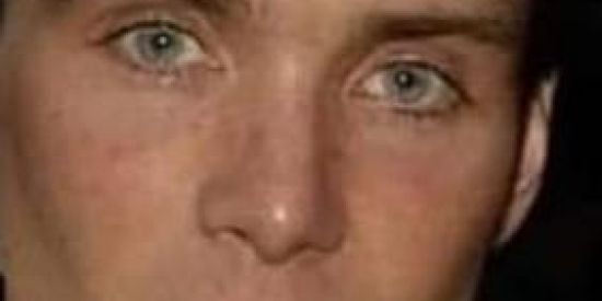 Imagem do grupo de WhatsApp Shitpissa👉🏻👈🏻😳