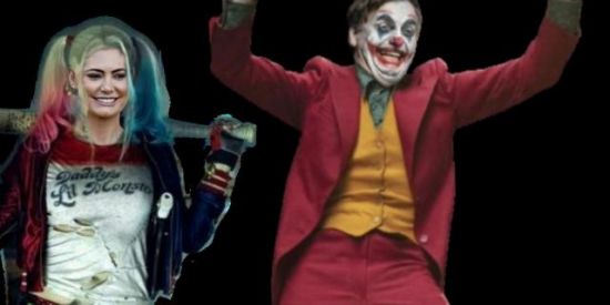 Imagem do grupo de WhatsApp Política e Humor🤪🇧🇷