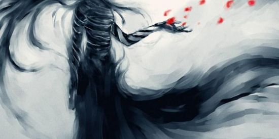 Imagem do grupo de WhatsApp R O L E P L A Y