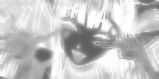 Imagem do grupo de WhatsApp ➝ status bio's ˖*°