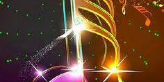 Imagem do grupo de WhatsApp 🎼Frases🌈músicas🎼