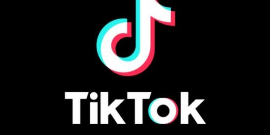 Imagem do grupo de WhatsApp Tik Tokers