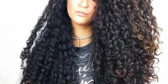 Imagem do grupo de WhatsApp Cabelo cacheado 😍👩🏽‍🦱(dicas)