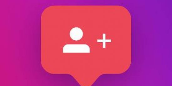 Imagem do grupo de WhatsApp Bonde monarchy2🦁мя'ร🦁