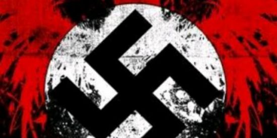 Imagem do grupo de WhatsApp SHITPOST 2.0