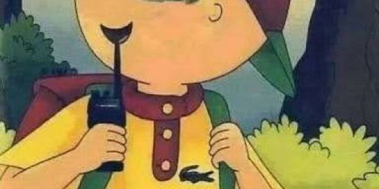 Imagem do grupo de WhatsApp FiguЯi🅛Ândiд'2k21🎭