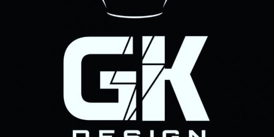 Imagem do grupo de WhatsApp Comunidade | GK DESIGN ✅