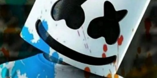 Imagem do grupo de WhatsApp Grupo de figurinhas 🤩👻