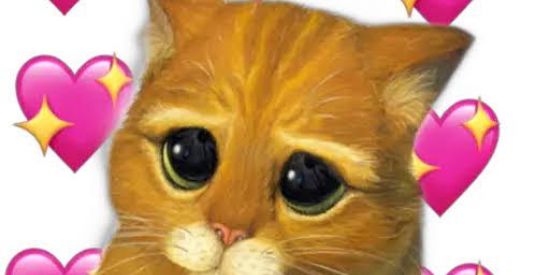 Imagem do grupo de WhatsApp SÓ FIGURINHAS DeWtts Zap