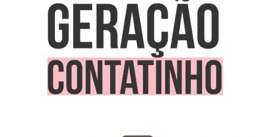 Imagem do grupo de WhatsApp Amizades88l