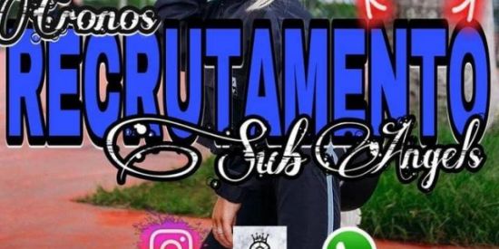 Imagem do grupo de WhatsApp яэ¢яμ†ลмэи†๏❷. 💎♚cห'ร♚