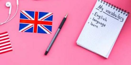 Imagem do grupo de WhatsApp 8 e 9 ano👑