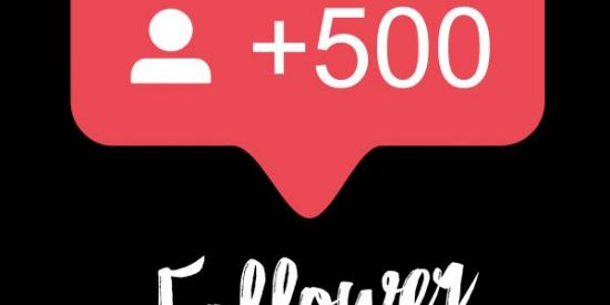 Imagem do grupo de WhatsApp Recrutamento Bonde Tis