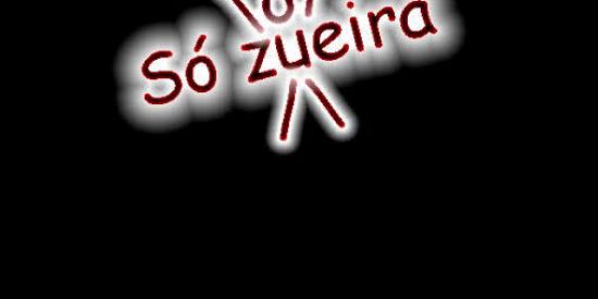 Imagem do grupo de WhatsApp So zueira