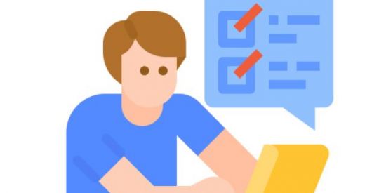 Imagem do grupo de WhatsApp Renda Extra💸