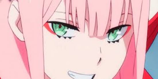 Imagem do grupo de WhatsApp SØ ØTAKUS