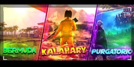 Imagem do grupo de WhatsApp X TREINO NC