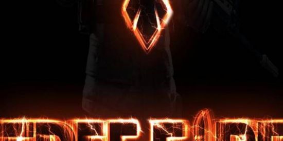 Imagem do grupo de WhatsApp FREE FIRE-TREINAMENTO