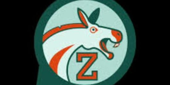 Imagem do grupo de WhatsApp Family🌈