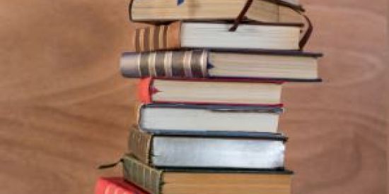 Imagem do grupo de WhatsApp Nerds