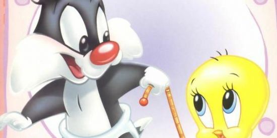 Imagem do grupo de WhatsApp Namoro ou Amizade ❤💍