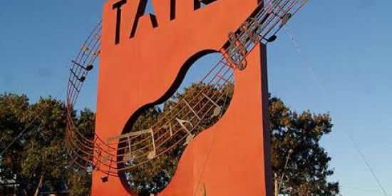 Imagem do grupo de WhatsApp Anúncios e Venda Tatuí 💰✅