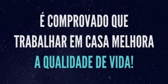 Imagem do grupo de WhatsApp Iniciando da forma certa