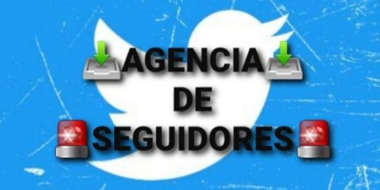 Imagem do grupo de WhatsApp Assessoria. Oficial 🥀