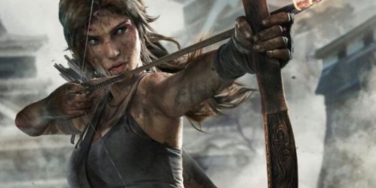 Imagem do grupo de WhatsApp 🐍⃤01Tᴏᴍʙ ʀᴀɪᴅᴇʀ||sɴ'ᴋ