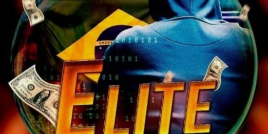 Imagem do grupo de WhatsApp ELITE CLASSE A since 2019