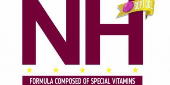 Imagem do grupo de WhatsApp Cabelo& Dicas 💇🏻‍♀️/New Hair💕