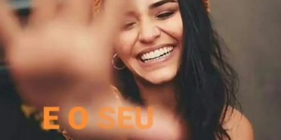 Imagem do grupo de WhatsApp O mundo e nosso 🌎🌚