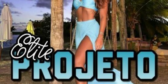 Imagem do grupo de WhatsApp Recrutamento