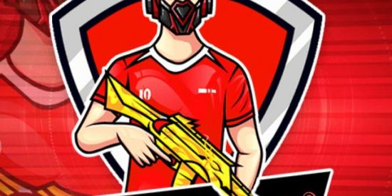 Imagem do grupo de WhatsApp FREE FIRE 2.0 !!️