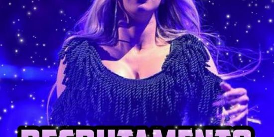 Imagem do grupo de WhatsApp 🏆rєcrυταмєทτσ єqρ.gσl∂🏆