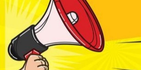 Imagem do grupo de WhatsApp Promoções Amazon ⚡❤️