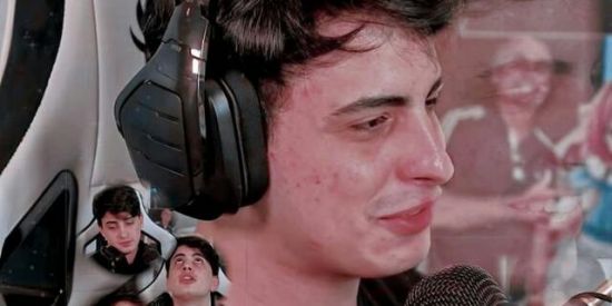 Imagem do grupo de WhatsApp Pão 🥂🍞